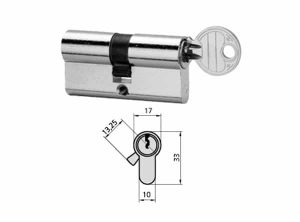 cilindro 5990esk