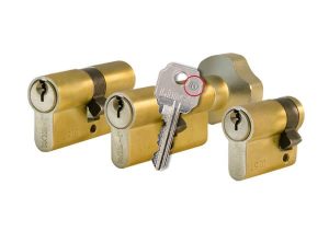 cilindro C0-serie_1