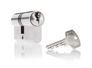 Mcm Sigma Plus