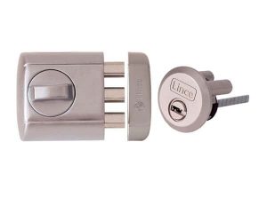 Lince Serie 4930