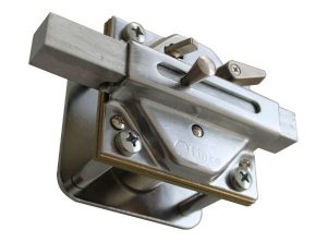 Lince Serie 7930TRAS