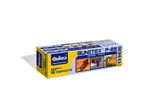 adhesivo BUNITEX-P-29-EXTRA-FUERTE