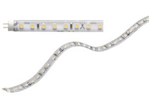 Banda-LED-de-silicona,LED-1128,-24-V