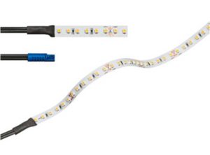 Banda LED,LED 1147, 24 V Clase de eficiencia energética A+