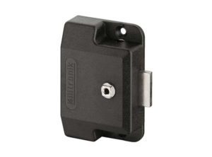 Cerradura-de-varilla-giratoria-Entrada-A-25-mm