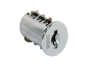 Núcleo-intercambiable-Universal,Symo,-instalación-amaestrada-sin-llave